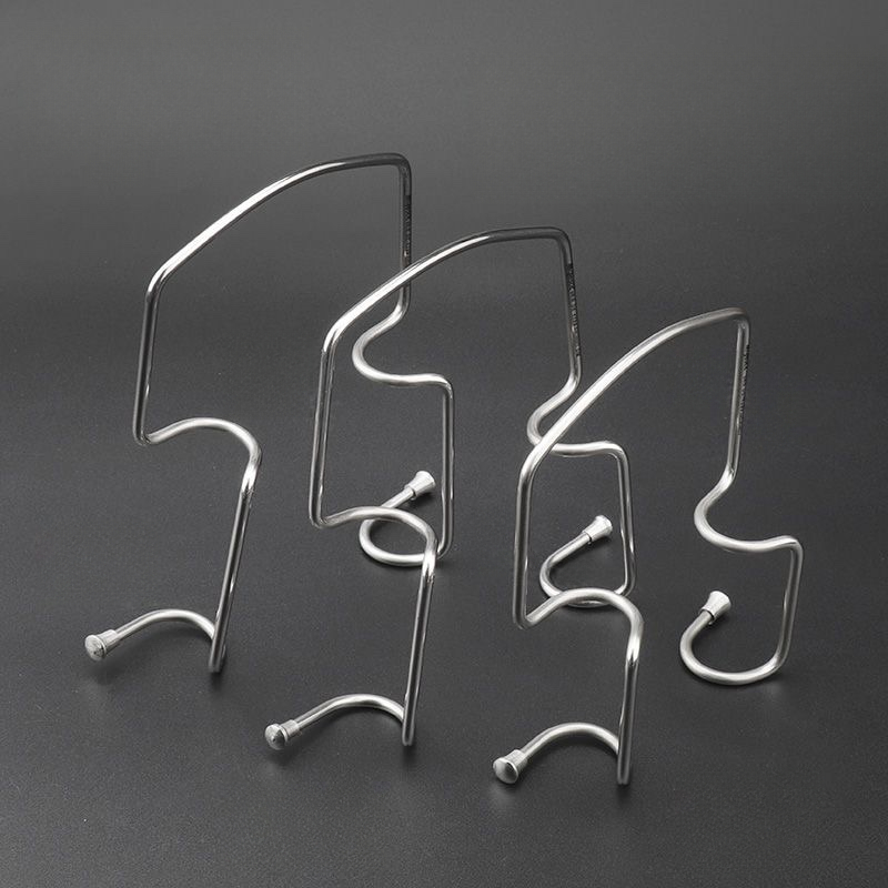 Teeth Whitening Zoom - 1PC Dental Retractor Mouth Gag Oral