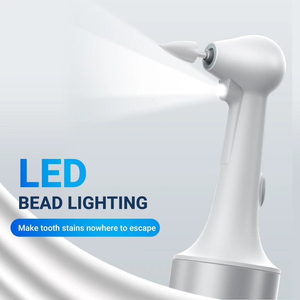 Electric Tooth Cleaner Teeth P - đánh giá và giá Teeth Whitening Toothbrush