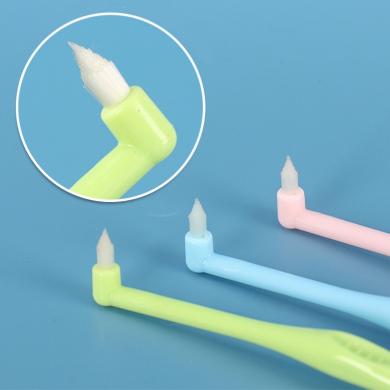 1/3pc Orthodontic Braces Tooth - đánh giá và giá Teeth Whitening With Braces