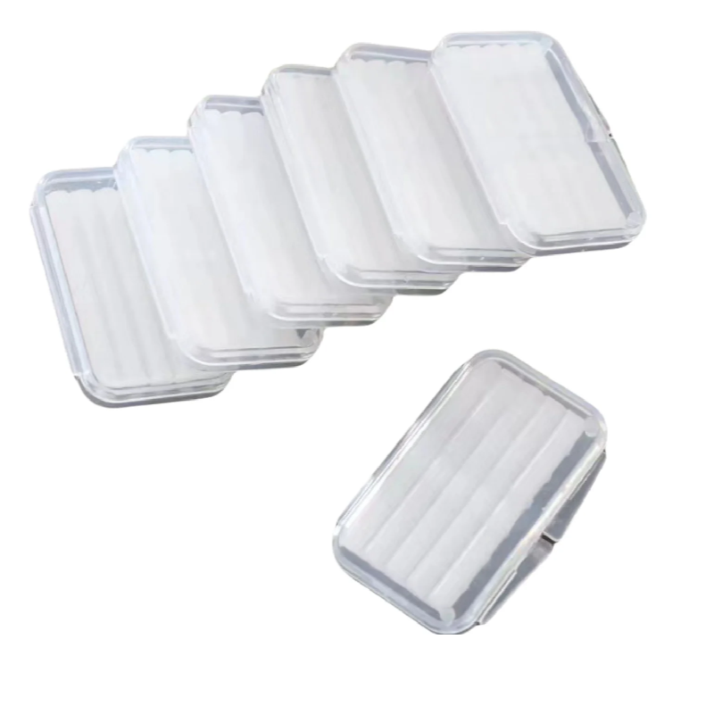 20/50pcs Dental Orthodontics W - đánh giá và giá Teeth Whitening With Braces