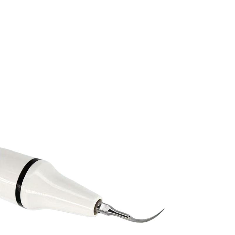 Dental Ultrasonic Piezo Withou - đánh giá và giá Teeth Whitening Zoom