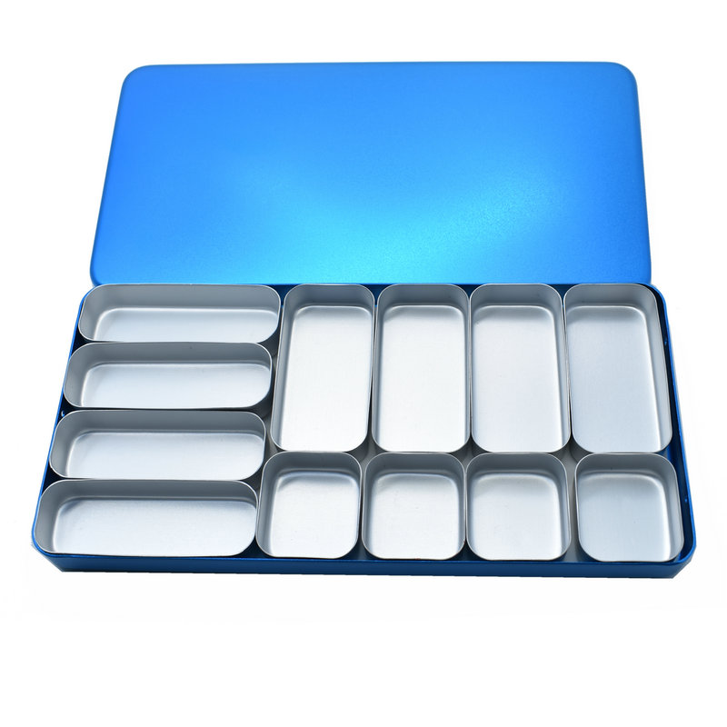 Nha Khoa 12 Lỗ Diệt Khuẩn Endo - đánh giá và giá Teeth Whitening Gel For Trays