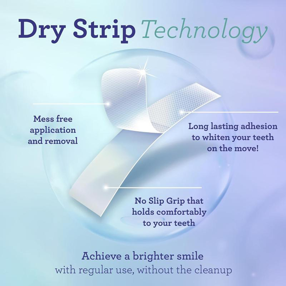 14pcs/box Coconut Oil Teeth Wh - đánh giá và giá Teeth Whitening Street