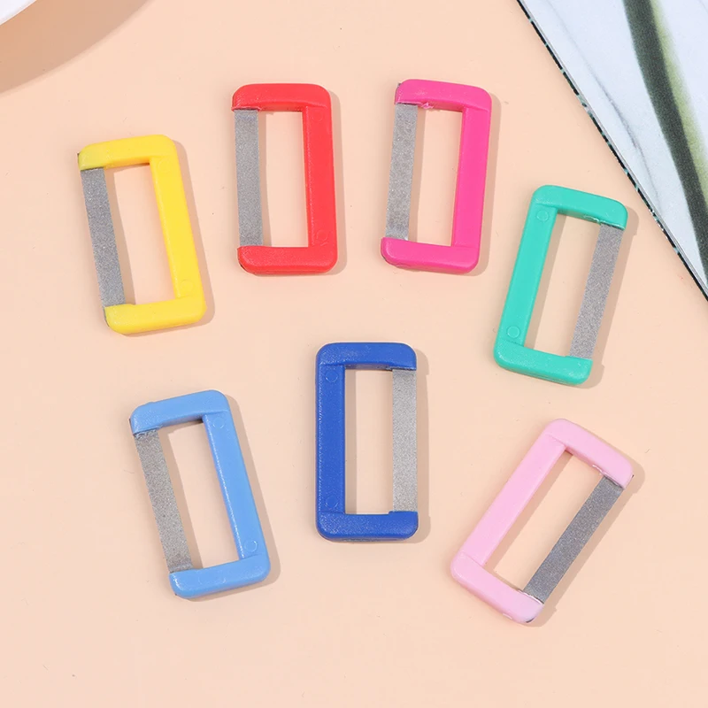 3Pcs Disposable Dental Orthodo - đánh giá và giá Teeth Whitening Street