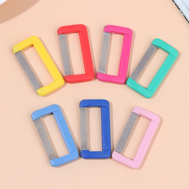 3Pcs Disposable Dental Orthodo - đánh giá và giá Teeth Whitening Street