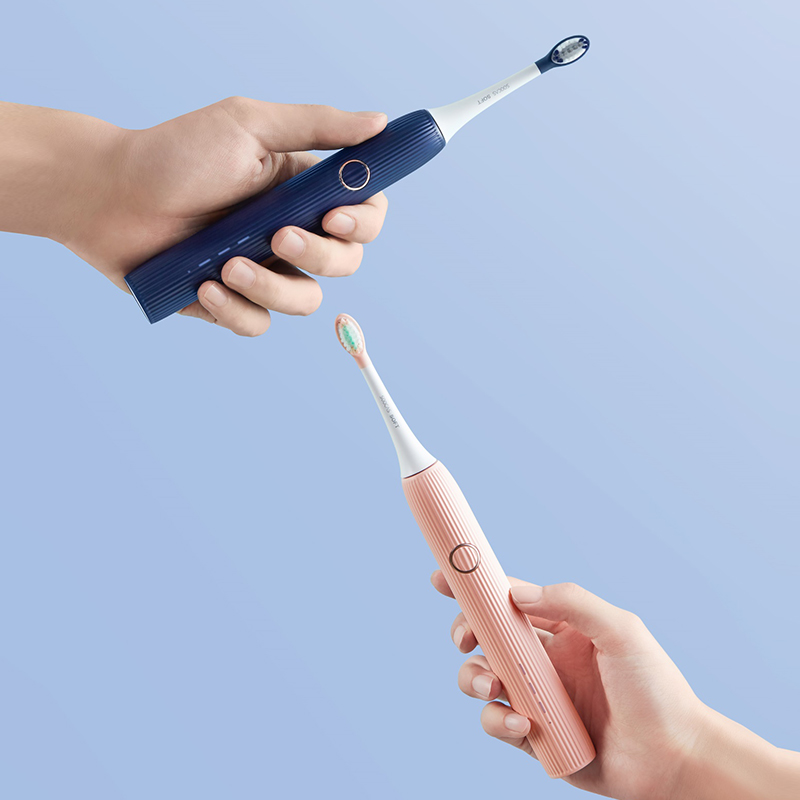 SOOCAS Sonic Electric Toothbru - đánh giá và giá Teeth Whitening Toothbrush