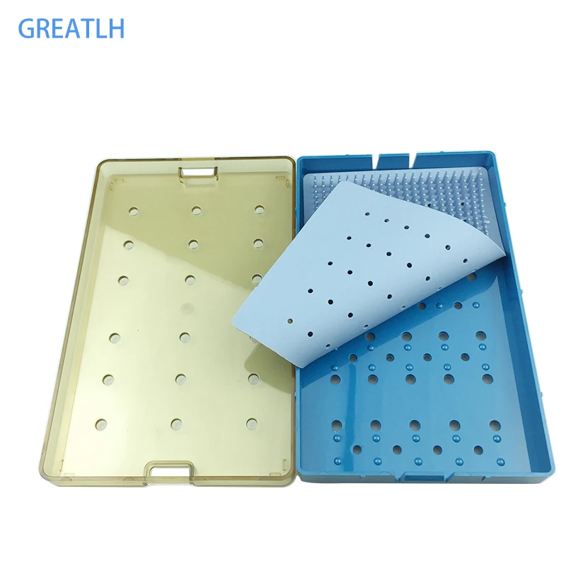 Khử Trùng Khay Ốp Lưng Hộp Đèn - đánh giá và giá Teeth Whitening Gel For Trays