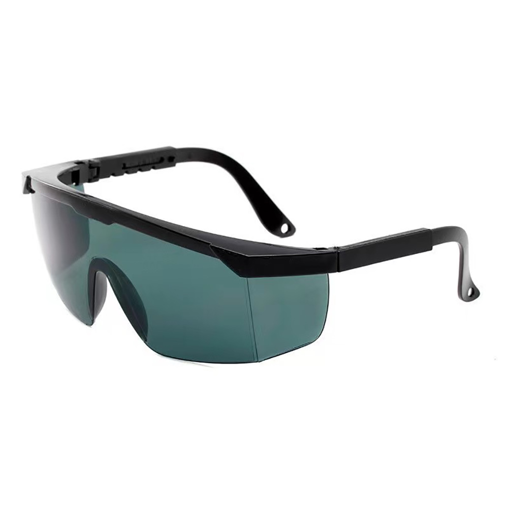Dental Eye Protection Glasses  - đánh giá và giá Teeth Whitening Zoom