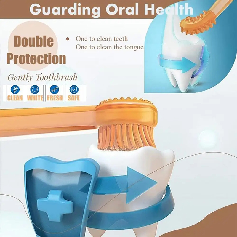 Teeth Whitening Dog Cat Silico - đánh giá và giá Teeth Whitening Toothbrush