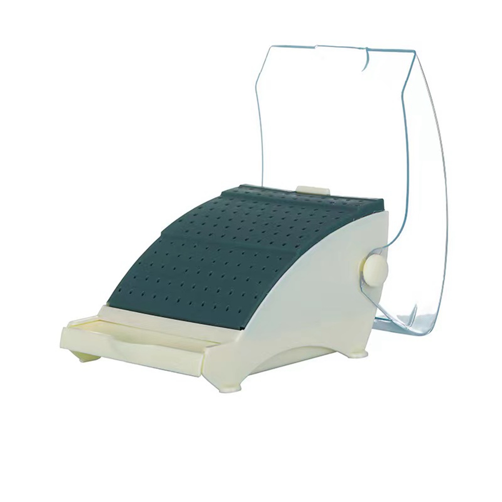 142 Holes Dental Bur Holder Pl - đánh giá và giá Teeth Whitening Gel For Trays