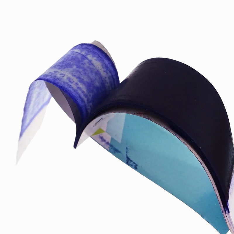 1Book/10Sheets Dental Orthodon - đánh giá và giá Teeth Whitening Street