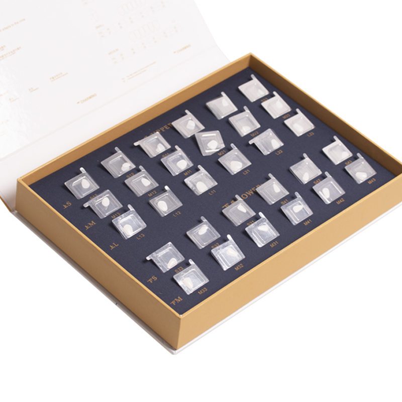 Dental Composite Porcelain Ven - đánh giá và giá Teeth Whitening Zoom
