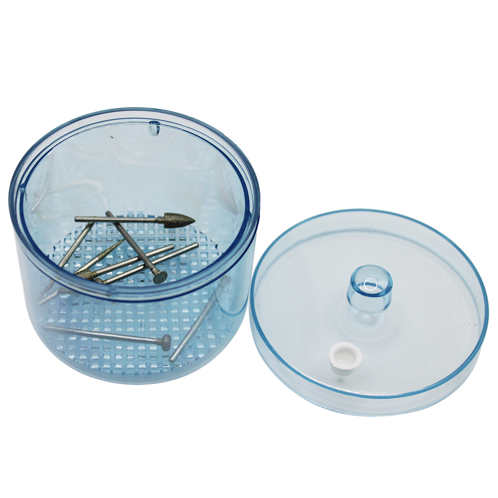 AG 1Pcs Dental Disinfection Bo - đánh giá và giá Teeth Whitening Gel For Trays