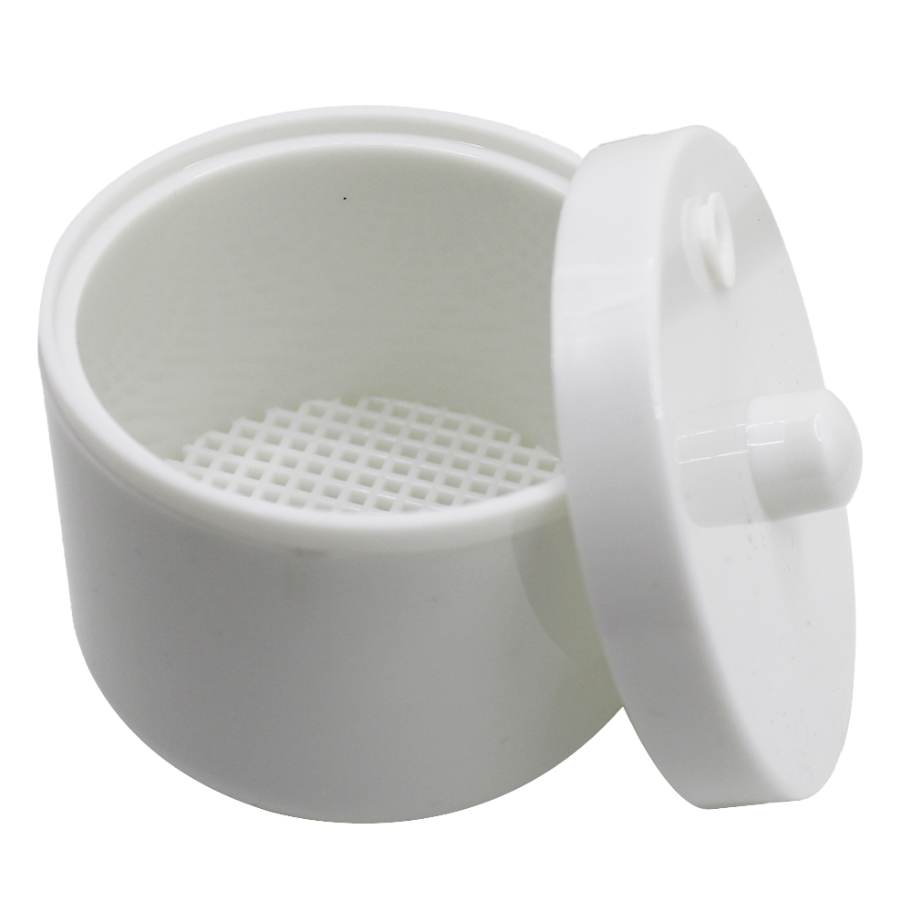 AG 1Pcs Dental Disinfection Bo - đánh giá và giá Teeth Whitening Gel For Trays