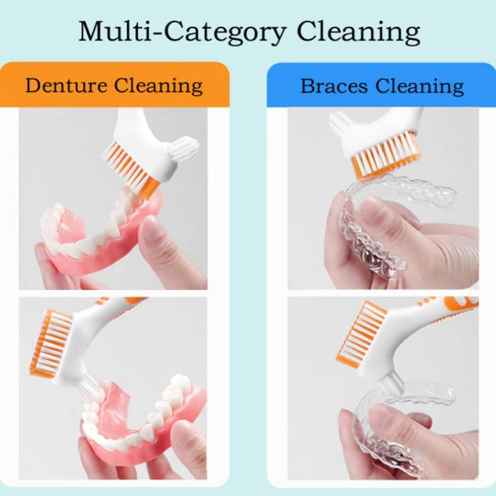 2026 Double Sided Denture Toot - đánh giá và giá Teeth Whitening With Braces