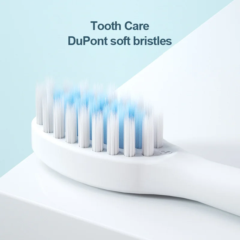 KLXKLX Sonic Electric Toothbru - đánh giá và giá Teeth Whitening Toothbrush