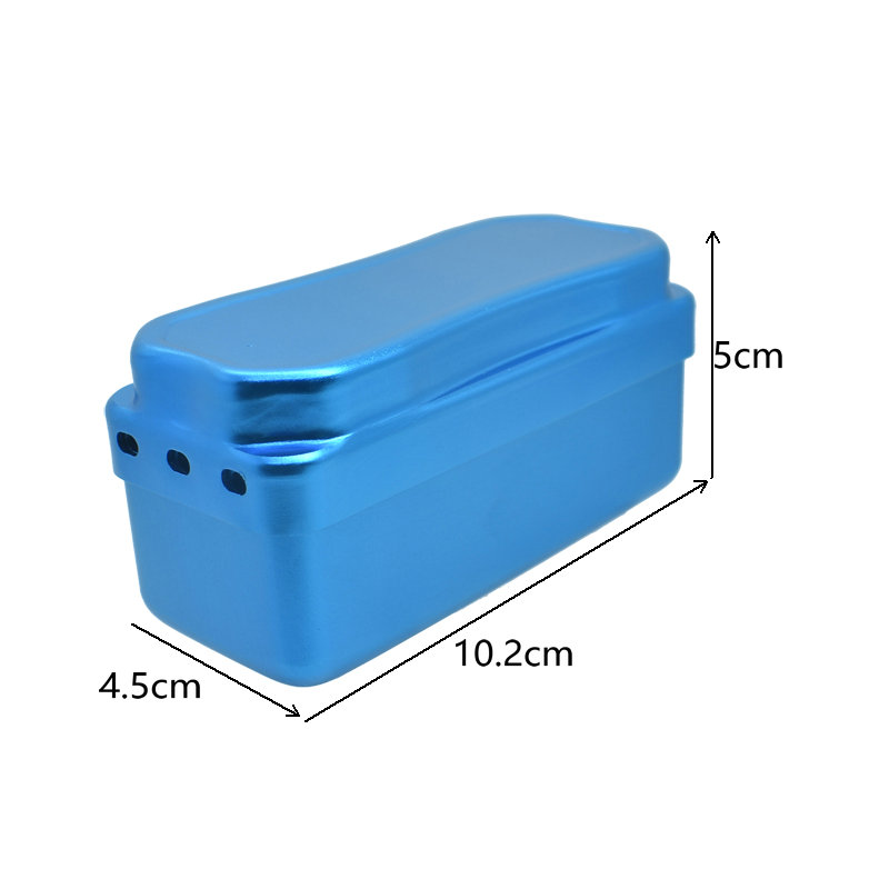 Dental Disinfection 72 Holes E - đánh giá và giá Teeth Whitening Gel For Trays
