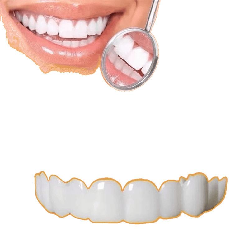 [NEW!ABMK】 2 Pairs,Regain Beau - đánh giá và giá Teeth Whitening With Braces