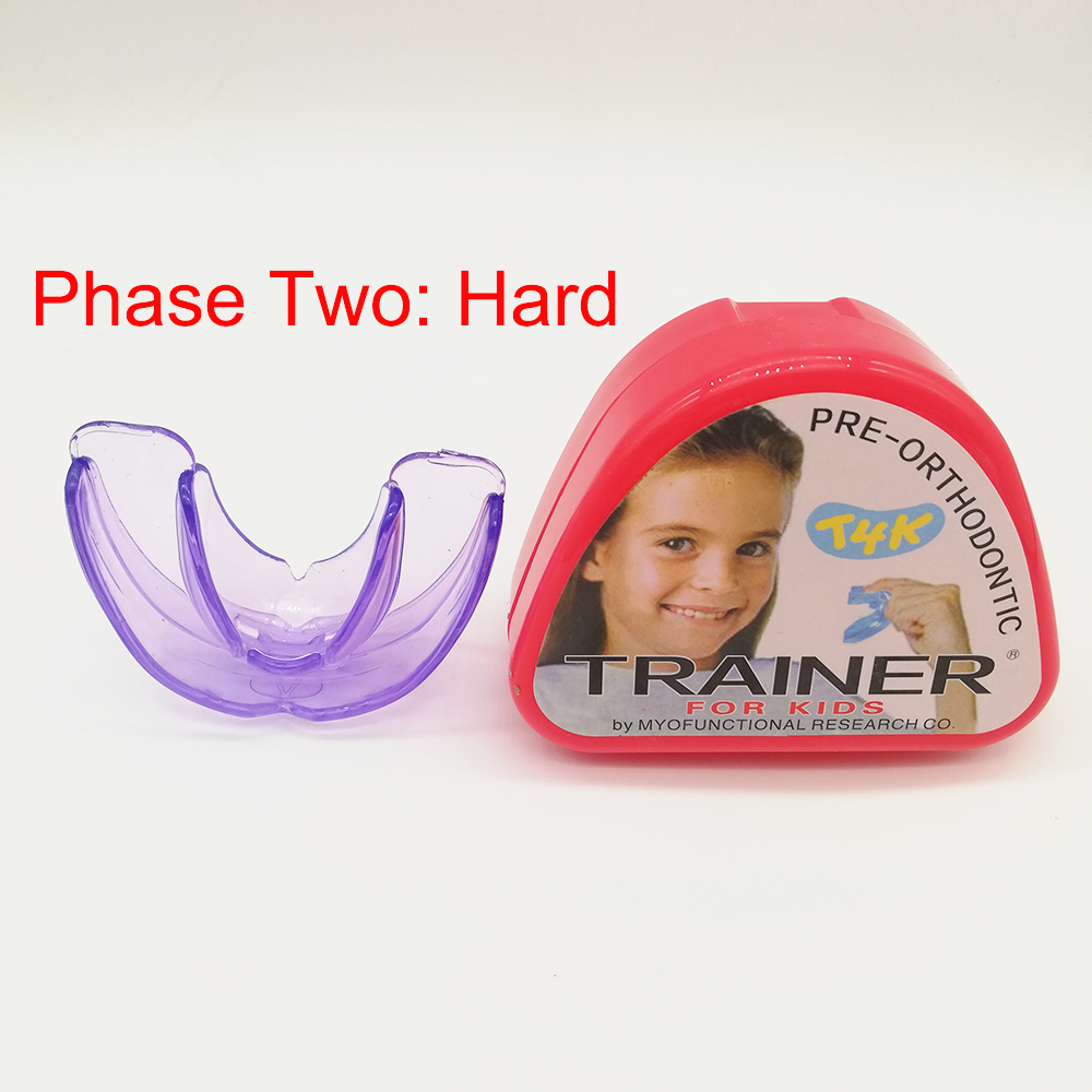 1 Máy Tính T4K Trẻ Em Nha Khoa - đánh giá và giá Teeth Whitening With Braces