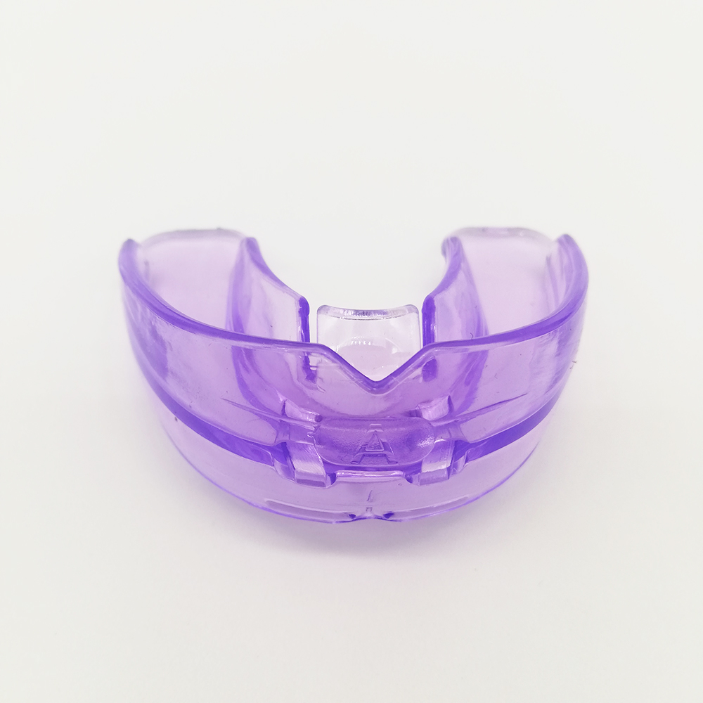 1 Máy Tính T4K Trẻ Em Nha Khoa - đánh giá và giá Teeth Whitening With Braces